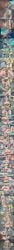1futa 1futanari 2girls abs after_orgasm after_sex after_vaginal ahe_gao ahegao_face ai_generated all_fours anus anus_outline arena aroused aroused_face ass_focus ass_grab asshole athletic athletic_female balls big_ass big_breasts big_butt big_thighs blush boner_in_pants boner_under_clothes bra breast_grab breast_press breast_squeeze breasts breath bulge bulge_through_clothing bulge_under_clothes caption clenched_teeth clothed clothed_female clothing cloud clouds coliseum colosseum comic comic_page comics completely_naked completely_naked_female completely_nude completely_nude_female completely_nude_futanari cowgirl_position cowgirl_sex cum cum_drip cum_leaking cum_leaking_out_of_pussy cum_on_penis cum_pool cumshot curvy curvy_body curvy_female curvy_figure cute cute_face doggy_style dress ejaculating ejaculating_cum ejaculation elesa_(pokemon) elesa_(pokemon_bw) elesa_(pokemon_bw2) english english_text excessive_genital_fluids female flaccid flaccid_after_cumming flaccid_penis flaccid_while_cumming from_behind from_behind_position from_below from_front_position futa_focus futa_on_futa futa_only futanari futanari_only glowing glowing_genitalia glowing_penis grabbing grabbing_another's_ass grabbing_ass grabbing_from_behind hair half-closed_eye half-closed_eyes heart heart_symbol hoorpy hourglass_figure hug imminent_penetration imminent_sex imminent_vaginal kimono kneeling large_balls large_penis large_testicles legs_apart legs_spread legs_up long_comic long_penis lying lying_on_back mating_press mirror mirror_reflection missionary missionary_position moan moaning motion_blur motion_lines muscle_growth muscles muscular muscular_female muscular_futa mutual_fuck naked naked_female naked_futa nipples nude nude_female nude_futa nude_futanari oc on_bottom on_side on_top open_mouth orgasm original_character original_characters outside patreon patreon_logo patreon_username penis penis_in_pussy penis_out penis_size_difference petite petite_body petite_breasts petite_female pokemon pokemon_bw pokemon_bw2 pounding prone_bone prone_bone_position prone_bone_sex prone_position pubic pubic_hair public public_nudity public_sex pussy pussy_juice pussy_juice_drip pussy_juice_string pussy_juice_trail pussy_lips reverse_cowgirl_position riding riding_cock riding_penis rolling_eyes rough_sex saliva saliva_drip saliva_string saliva_trail sex sex_from_behind sexy sexy_body sexy_pose shaking shaking_ass shaking_butt shaking_lines short_penis shorts sitting sitting_on_lap sitting_on_penis sitting_on_person size_comparison size_difference sky small_breasts smile solo solo_dickgirl solo_female solo_focus solo_futa sports_bra sportswear spread_legs spreading squat squatting stadium stadium_background standing story sweat sweatdrop sweating sweaty switch teeth testicles text thick_penis thick_thighs thighs thinking tongue tongue_out train train_interior tremble_lines tremble_spikes trembling vagina vaginal_fluids vaginal_insertion vaginal_juices vaginal_penetration vaginal_sex vein veins veiny_muscles veiny_penis voluptuous voluptuous_female white_hair worried worried_expression worried_look yellow_eyes