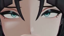 1futa 2futas 3d amber_eyes animated audible_creampie audible_ejaculation big_breasts big_penis blonde_hair cheek_bulge cock_gobble cock_hungry compilation continue_after_cum continuous_ejaculation cowgirl_position cum cum_in_mouth cum_in_pussy cum_in_throat cum_inside cumming_while_penetrating deepthroat drinking_cum drooling enthusiastic_fellatio excessive_cum eyes_rolling_back futa_on_female futanari ganyu_(genshin_impact) genshin_impact hu_tao_(genshin_impact) huge_cock hyper_penis large_breasts large_penis lumine_(genshin_impact) medium_breasts mouth_full_of_cum mouthful multiple_girls noelle_(genshin_impact) pumping_cum saliva shenhe_(genshin_impact) short_hair sinfuldegen sound swallowing swallowing_bulge swallowing_cum swallowing_cum_while_deepthroat taker_pov thick_thighs thighhighs throbbing throbbing_penis video white_hair x-ray xianyun_(genshin_impact)