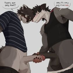 Booru post from rule34.xxx