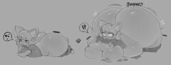 Booru post from rule34.xxx