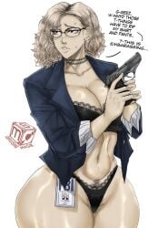 1female 1girls 2d ass ass_focus big_ass big_breasts blonde_hair breasts bubble_butt busty cleavage dumptruck_ass enormous_ass fat_ass female female_focus female_only gigantic_ass ginormous_ass glasses goonable grace_ashcroft grace_ashcroft_(fbi_outfit) hourglass_figure huge_ass humongous_ass hyper hyper_ass lingerie masterpiece mature mature_body mature_figure mature_woman milf mommy perfect_ass perfect_body perfection pubes pubic_hair pubic_hair_peek rare resident_evil resident_evil_9:_requiem round_ass sekushimagik solo solo_female standing tagme thick thick_ass thick_thighs thighs voluptuous voluptuous_female wide_hips