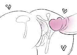 Booru post from rule34.xxx