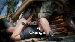 3d animated ass bara big_ass big_butt blowjob bubble_ass bubble_butt butt call_of_duty ckang2021 dat_ass dat_butt face_fucking facefuck fat_ass fat_butt fellatio gay ghost_(modern_warfare_2) huge_ass huge_butt john_mactavish large_ass large_butt longer_than_30_seconds male male_only mask masked masked_male moaning mohawk mohawk_(hairstyle) muscular muscular_male oral round_ass round_butt short_video shorter_than_one_minute simon_riley soap_(modern_warfare_2) sound sucking sucking_penis tagme thick_ass thick_butt video