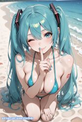 Ai Rule 34 Image