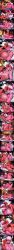 1boy 1girls abs ai_generated balls bare_arms bare_breasts bare_legs bare_shoulders bare_thighs bed big_balls big_breasts big_penis blowjob color comic comic_strip cum cum_in_pussy cum_inside cumming cumming_while_penetrating demon demon_boy demon_girl demon_horns demon_tail farggothdur fellatio female helluva_boss hi_res huge_cock imp kissing large_breasts long_hair looking_pleasured male male/female male_penetrating massive_penis moxxie_(helluva_boss) nipples nude nude_female nude_male on_bed oral oral_sex orgasm orgasm_face penetration penile_penetration penis_in_pussy pink_body pink_eyes pink_hair pleasure_face pussy red_body red_skin sex succubus succubus_horns succubus_tail succubus_wings sucking sucking_penis tail tears tears_in_eyes tears_of_joy thick_thighs vaginal_penetration verosika_mayday_(helluva_boss) white_hair