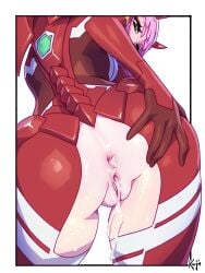 ass asshole big_ass big_butt big_thighs cum cum_in_ass cum_in_pussy cum_inside darling_in_the_franxx female female_only hairy hairy_pussy huge_ass huge_butt huge_thighs kajinman legs light-skinned_female light_skin massive_ass massive_butt massive_thighs pink_hair pussy pussy_ejaculation spread_ass spread_legs spreading thick_thighs thighs wet wet_pussy zero_two_(darling_in_the_franxx)