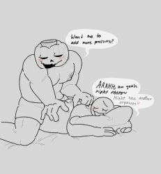 ass ass groping horny massaging object_head pumpkin_lad69 sensitive sensitive_back