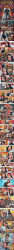 ai_generated battle beaten beating bigboobs bigbreasts biglips bondage catfight comic deflation dominantfemale dominatrix downfall empress femalecombat femalefight fullcomic highheels humiliation medievalfantasy nsfw queen rich richgirl spank supervillain surgery throne villainess villainessdefeated villainesshumiliated villainessindistress