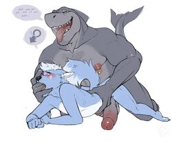 Booru post from rule34.xxx