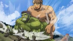 All Fours Rule 34 Image