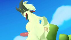16:9 1boy 1girls 3d_(artwork) anal anal_vore animated anus asshole bag balls cum digital_media_(artwork) duo endosoma fart fart_cloud fart_fetish female female_prey femboy_pred furry genitals girly grass hi_res high_framerate huge_filesize human long_playtime male male/female male_pred mammal masturbating masturbation meowscarada micro micro_abuse micro_prey music nintendo omnomni penis pokedex pokemon pokemon_(species) rotom rotom_pokedex safe_vore sound sound_warning source_filmmaker_(artwork) stink_fumes tail tree_stump trees video vore widescreen