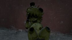 legs_spread smiling hand_up phantom_type_0 naked garry's_mod