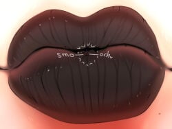 Booru post from rule34.xxx