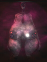 Booru post from rule34.xxx