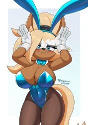 whisper the wolf from idw publishing by byghosteduard