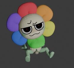 3d (Artwork) Rule 34 Image