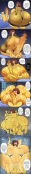 2025 2koma age_difference ass_bigger_than_head bart_simpson big_breasts blue_crow breast_worship breasts breasts_bigger_than_head brown_hair cock cock_worship color cougar cross dominant_male domination_loss filming fucked_into_submission hourglass_figured_female humiliation_fetish hyper hyper_ass hyper_balls hyper_breasts hyper_genitalia hyper_penis hyper_testicles imminent_impregnation lingerie massive_breasts massive_cock masturbation mature_female maude_flanders natural_breasts netorare nipple_bulge older_female older_female_and_younger_male paizuri paizuri_fellatio pink_nipples sex_from_behind shiny_skin short_hair small_but_hung small_dom_big_sub smaller_female spanish_text text the_simpsons younger_male younger_penetrating_older