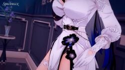 1boy 1girls 3d 3d_animation 5_fingers accessory adult adult_female age_difference animated arms ass ass_bounce ass_jiggle ass_jiggling balls ballsack behind behind_another bent_forward bent_over big_ass big_balls big_balls_with_big_penis big_breasts big_butt big_cock big_dick big_penis big_testicles black-haired_female black_flower black_glove black_hair black_hair_female black_horn black_horns black_tail boobs_bouncing boobs_covered boobs_out bottomless bottomless_female bottomless_humanoid bottomless_male bounce bouncing bouncing_ass bouncing_boobs bouncing_breasts bouncing_butt bouncing_tits breasts breasts_bounce breasts_bouncing breasts_bouncing_up breasts_covered breasts_jiggling breasts_out butt_bounce butt_jiggle butt_jiggling caelus_(honkai:_star_rail) censored censored_balls censored_cock censored_genitalia censored_penis censored_pussy censored_testicles censored_vagina clawed_finger clawed_fingers claws clothed clothed_female clothed_female_clothed_male clothed_female_partially_clothed_male clothed_humanoid clothed_male clothed_male_clothed_female clothed_male_partially_nude_female clothed_sex clothed_to_bottomless clothed_to_partially_clothed clothes clothing cock cock_in_vagina constance_(honkai:_star_rail) covered_breast covered_breasts covered_tits cum cum_in_pussy cum_in_vagina cum_inside cum_inside_pussy cum_inside_vagina cumming cumming_from_vaginal_sex cumming_in_pussy cumming_in_vagina cumming_inside cumming_inside_pussy cumming_inside_vagina cumming_while_penetrating cumshot cumshot_in_pussy cumshot_in_vagina cumshot_inside cumshot_inside_pussy cumshot_inside_vagina demon_horn demon_horns demon_tail dick dick_in_pussy dick_in_vagina doggy_style doggy_style_position doggy_style_sex doggystyle_position dress duo erect_nipple erect_nipples erect_penis erection eyes eyes_open fat_ass fat_butt feet female female/male female_feet female_humanoid female_on_male female_penetrated female_smile female_with_male fingerless fingerless_glove fingerless_gloves fingers flaccid flaccid_cock flaccid_dick flower flower_vase flowers from_behind from_behind_position fucked_from_behind fully_clothed fully_clothed_female fully_clothed_humanoid fully_clothed_male functionally_naked functionally_nude functionally_nude_female functionally_nude_male genitalia genitals gloves gold_eyes gold_horn gold_horns golden_eyes gray-haired_male gray_clothes gray_clothing gray_hair gray_hair_male gray_shirt grey-haired_male grey_clothes grey_clothing grey_hair grey_hair_male grey_shirt hair half-closed_eyes half-dressed half-open_eyes half_dressed half_naked half_nude hands hands_on_table hat headgear headwear heels honkai:_star_rail horn horned horned_female horned_humanoid horns hoyoverse huge_ass huge_balls huge_boobs huge_breasts huge_butt huge_cock huge_testicles humanoid humanoid_female humanoid_on_male humanoid_penetrated indoor indoor_sex indoors indoors_sex inside jiggle jiggling jiggling_ass jiggling_boobs jiggling_breasts jiggling_butt jiggling_tits koikatsu large_ass large_balls large_boobs large_breasts large_butt large_cock large_dick large_penis large_testicles large_tits legs light-skinned_female light-skinned_male light_skin long-haired_female long_cock long_dick long_hair long_hair_female long_haired long_penis longer_than_one_minute looking_at_another looking_at_partner looking_back looking_back_at_another looking_back_at_partner looking_forward looking_pleasured male male/female male_behind_female male_on_female male_on_humanoid male_orgasm male_penetrating male_penetrating_female male_penetrating_humanoid male_with_female mature mature_body mature_female mature_figure mature_woman mihoyo mole mole_under_eye mole_under_left_eye multicolored_horn multicolored_horns multiple_angles multiple_views narrowed_eyes necklace nipples no_sound no_sounds older_female older_female_and_younger_boy older_female_and_younger_male older_female_younger_male older_penetrated open_eyes orgasm orgasm_from_vaginal ornament pale-skinned_female pale-skinned_male pale_skin partially_clothed partially_clothed_female partially_clothed_humanoid partially_clothed_male partially_clothed_sex partially_naked partially_naked_female partially_naked_male partially_nude partially_nude_female partially_nude_male pearl pearl_necklace pearls penetration penetration_from_behind penis penis_in_pussy penis_in_vagina plant pleasure_face pleasured_expressions pleasured_face pleasured_female purple-eyed_female purple_eyes purple_eyes_female pussy sex sex_from_behind short-haired_male short_hair short_hair_male shorter_than_two_minutes shoulders smile smiling smiling_at_another smiling_at_partner smiling_female spectreccx standing standing_doggy_style standing_doggystyle standing_position standing_sex straight straight_sex table tables tagme tail testicles the_dahlia_(honkai:_star_rail) thick thick_ass thick_butt thighs thrusting thrusting_into_pussy tits_bouncing tits_covered tits_out two-tone_horn two-tone_horns two_tone_horn two_tone_horns vagina vaginal_creampie vaginal_penetration vaginal_sex various_angles various_views vase vein veins veins_on_cock veins_on_dick veins_on_penis veiny_cock veiny_dick veiny_penis very_long-haired_female very_long_hair very_long_hair_female video wall white_clothes white_clothing white_dress white_glove white_hat white_headgear white_headwear white_heels younger_male younger_penetrating younger_penetrating_older
