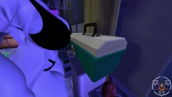 3d animated ass big_ass big_breasts big_butt breasts digestion digestion_breast_expansion digestion_noises digestion_weight_gain female_pred gardevoir huge_ass huge_boobs huge_breasts huge_butt human human_prey mp4 nintendo oral_vore part_1 pokemon pokemon_(species) snakekingcobra soft_vore sound tagme video voice_acted vore vore_belly