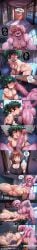 1futa 1girls abs ai_assisted ai_generated anime anime_style arm_support artist_name ass assertive_female back balls balls_deep big_ass big_breasts blush boku_no_hero_academia bottomless breasts breasts_apart caption cleavage closed_eyes closed_mouth cock collarbone comic comic_page comic_panel critgifter cum_in_pussy cum_in_stomach cum_inside cum_on_body cum_on_penis cum_overflow cum_pool cum_string cumdrip curvaceous curvaceous_body curvaceous_female curvaceous_figure dark_hair deku dialogue dickgirl drooling ejaculation embarrassed english_text erection excessive_cum exhausted facial fellatio female female_deku female_ejaculation female_focus fit_female flaccid from_side fucked_silly futa_on_female futa_only futa_sans_pussy futa_with_female futanari futanari_only genderswap genderswap_(mtf) girl girly grin hair_down half-closed_eyes heart heavy_breathing hentai high_resolution highres holding horny hourglass_figure huge_ass huge_balls huge_boobs huge_breasts huge_butt huge_cock huge_penis huge_testicles huge_thighs imminent_sex izuku_midoriya large_breasts large_penis looking_at_another looking_at_viewer manga manga_page medium_ass medium_breasts messy_hair midoriya_izuku mina_ashido motion_blur motion_lines muscular muscular_female my_hero_academia naughty_face netorare ntr ochako_uraraka orgasm parted_lips patreon patreon_logo patreon_username penis penis_awe precum pussy pussy_juice rule_63 saliva self_upload sex sexy shiny shiny_skin sitting small_breasts smile solo solo_focus speech_bubble spoken_ellipsis spread_legs stomach story straddling string surprised sweat tears teeth testicles text text_bubble thick_thighs thighs toned tongue tongue_out trembling twitching_penis uraraka_ochaco uraraka_ochako veins veiny_penis voluptuous voluptuous_female waifu waifu_diffusion watermark wavy_mouth web_address wide_eyes