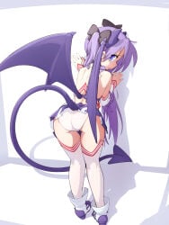 kagami hiiragi from lucky star by artist request