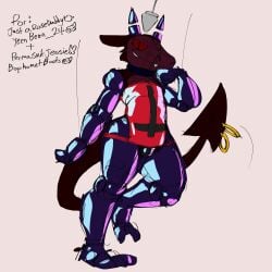 Booru post from rule34.xxx