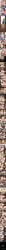 1boy 1girl 1girls :>= after_sex after_vaginal against_wall ahegao ahoge ai_generated all_fours alternate_breast_size anus areola_slip arms_behind_back artist_name ash_ketchum ass ass_grab ass_ripple back backboob bald bare_shoulders bed bed_sheet bedroom bikini blowjob blue_skirt blush breasts breasts_apart brown_eyes brown_hair bulge bully caption cervix cheating cheating_(relationship) cheating_mother cheating_wife choking cleavage clenched_teeth closed_eyes closed_mouth clothed_female_nude_male collarbone comic covered_nipples covering_breasts covering_own_eyes covering_privates creampie cross-section cucked_by_bully cuckold cum cum_in_mouth cum_in_pussy cum_inside cum_on_body cum_on_breasts cum_on_penis cum_on_tongue cum_pool cumdrip curtains curvy curvy_female curvy_figure dark-skinned_male dark_skin deep_penetration delia_ketchum delia_ketchum_(pokemon) dialog dialogue dialogue_box doggy_style doggystyle doorway double_v ejaculation elbow_gloves english english_text erect_penis erection erection_under_clothes excessive_cum eye_contact face_in_pillow faceless faceless_male facial feet fellatio female female_focus fingering folded french_kiss from_behind from_side fucked_silly girl_on_top gloves gold_bikini golden_bikini grabbing grabbing_another's_breast grin hair_ornament half-closed_eyes hand_on_another's_head hand_on_another's_shoulder hat heart heart-shaped_pupils hetero high_heels hug huge_ass huge_breasts huge_cock huge_penis hugging_object hugging_pillow imminent_penetration indoors internal_cumshot interracial jacket kiss kneeling lab_coat large_breasts large_penis leg_lock leg_up legs licking licking_penis lips long_hair looking_at_another looking_at_penis looking_at_viewer looking_back lying male male_focus male_pubic_hair massive_breasts mating_press mature_female micro_bikini missionary mom mommy motherly_cuckold mouth_pull muscular muscular_male mybananaman navel netorare nintendo ntr nude on_back on_bed on_side open_clothes open_mouth oral orgasm paizuri panties_aside pants parted_bangs patreon_logo patreon_username peace_sign penis penis_awe penis_on_face penis_over_eyes pillow pillow_hug pink_shirt plump pokemon pokemon_(anime) pokemon_rgby ponytail pov pov_crotch pov_doorway precum precum_drip pubic_hair pussy recording rolling_eyes saliva seiza sex sex_from_behind sheet_grab shiny_skin shirt side-tie_bikini_bottom sideboob sitting skindentation skirt smile solo solo_focus speech speech_bubble split spread_legs stained_sheets standing standing_on_one_leg standing_sex standing_split stomach story stray_pubic_hair string_bikini sweat sweatdrop sweaty swimsuit symbol-shaped_pupils testicles thick_thighs thigh_boots thighhighs thighs thong thong_aside thong_bikini toes tongue tongue_out top-down_bottom-up torso_grab uncensored underboob uterus v vaginal veins veiny_penis very_dark_skin watermark waving web_address white_shirt wide-eyed wooden_floor yellow_shirt