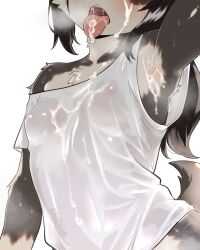 Booru post from rule34.xxx