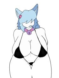 roblox avatar from roblox