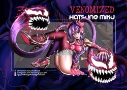 Digital Media (Artwork) Rule 34 Image