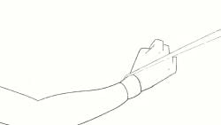 anus aphrodisiac artist_request ass bondage breasts dildo_gag female female_only himiko_toga korra levitation machine machine_bondage my_hero_academia naruto orgasm orgasm_face orgasm_torture robot samus_aran tagme the_legend_of_korra tied_up tsunade video