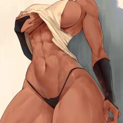 casca from berserk
