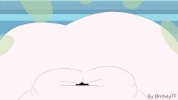 anal_vore animated brisklytf fart fart_cloud fart_fetish femboy furry giantess kangaroo male_pred sound tagme video vore