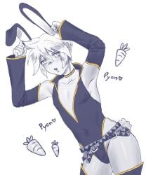 kagamine len from vocaloid by lick it mlem