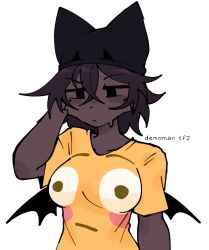 emoji fan art