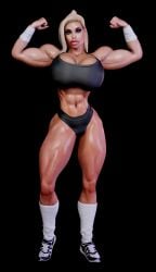 1girls 3d betty_lee_taylor big_ass big_breasts big_thighs bimbo bimbo_body bimbo_lips blonde_hair breasts breasts_bigger_than_head bursting_breasts bust busty chest curvaceous curvy curvy_figure female giant_breasts hips hourglass_figure huge_ass huge_breasts huge_thighs large_ass large_breasts large_thighs legs light-skinned_female light_skin mature mature_female original original_character sevenarts sevenverse slim_waist thesevenartsx thick thick_hips thick_legs thick_thighs thighs voluptuous waist wide_hips wide_thighs