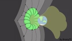 anal_vore animated anus brisklytf fart fart_cloud fart_fetish furry giant_ass sound tagme video vore