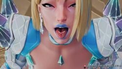 1boy 1boy1girl 1girls 2025 3d 3d_animation all_the_way_to_the_base animated ass ass_focus ass_grab asshole big_ass blackbirdnsfw blonde_eyebrows blonde_female blonde_hair blonde_hair_female blowjob blowjob_face blue_eyes blue_lipstick blush bob_cut bottomless bottomless_female clothed_female_nude_male clothing comic_book_character cougar cougar_milf cum cum_in_mouth cum_in_pussy cum_inside cum_on_tongue cumming cumming_in_mouth curvaceous curvaceous_female curvy curvy_body curvy_female curvy_figure dark-skinned_male dark_skin deep_blowjob deepthroat dick dick_in_mouth emma_frost emma_frost_(marvel_rivals) eyelashes faceless_male fellatio female grabbing_ass hair_behind_ear huge_ass huge_cock interracial interracial_sex light-skinned_female light-skinned_male light_skin long_penis longer_than_30_seconds longer_than_one_minute looking_at_partner looking_up male male/female male_pov marvel marvel_comics marvel_rivals mature_female milf moan moaning moaning_in_pleasure mouthful mouthful_of_cum muffled muffled_moaning nude nude_male open_mouth oral oral_creampie oral_penetration oral_sex pale-skinned_female pale-skinned_male pale_skin penis penis_in_mouth pov skin_contrast sound swallowing swallowing_cum tagme thrusting thrusting_into_mouth tongue tounge tounge_out vana3d video video_game_character voice_acted x-men