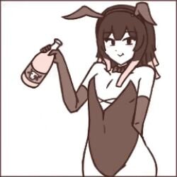 Booru post from rule34.xxx