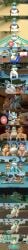 1futa 1girls 2futas 2girls 3d 3d_(artwork) 3futas after_sex anthro ass balls barefoot bathroom bathroom_sex bbw bbw_mom beach beach_ball beanie bed bedroom belly belly_grab big_ass big_balls big_belly big_breasts big_butt big_nipples big_penis bikini blush breasts chevrolet_stepvan completely_nude crying crying_with_eyes_open cum cum_in_ass cum_in_pussy cum_on_body dick_grab dick_sucking double_penetration double_vaginal exposed_pregnant_belly fat feet female female_only ford_crown_victoria ford_ltd ford_ltd_crown_victoria furry futa_on_female futa_on_futa futa_only futa_with_female futa_with_futa futanari garry's_mod glasses glitch_productions goggles goggles_on_hat group group_sex hands-free handsfree_ejaculation hat headphones heart holding_object human_meggy humanoid ice_cream ice_cream_on_penis ice_cream_truck impregnation intersex kabalmystic karen_(smg4) karen_katphish lactation lamborghini lamborghini_countach lamborghini_huracan lamborghini_murcielago laying_down love meggy_spletzer milk milk_squirt milking mixed_cum_impregnation mostly_nude naked_glasses naked_hat naked_headwear nude nude_female nude_futa nude_futanari ovum peace_sign peeing penis penis_sucking pool pool_float pool_ring popsicle pregnant pregnant_belly pregnant_female pregnant_futa pregnant_sex pussy pussy_juice sex sfm sitting smg4 solo solo_female solo_focus solo_futa standing tari_(smg4) tari_(smg4)3d tentacle tentacle_sex threesome toes voyeur