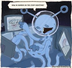 Booru post from rule34.xxx
