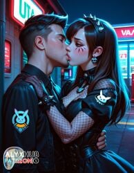 1boy 1girls 2025 ai ai_assisted ai_generated all_fours alley alyxhub anal_sex apron apron_only big_ass big_breasts big_penis bikini blowjob_face bodystocking bodysuit boobjob clothed_female_nude_male cuffed cum cum_drip cumshot d.va exhausted exposed_breasts female female_focus fishnet_armwear fishnet_clothing fishnet_legwear fishnet_stockings fishnets flexible french_kiss gaping gaping_anus glory_hole goth goth_girl gothic hand_on_head_blowjob handcuffs hands_behind_back hi_res high_resolution highres kissing kissing_penis leaking_cum looking_at_viewer looking_back maid maid_apron maid_headdress maid_outfit maid_uniform male male/female multiple_penises naked_apron night nipple_slip on_top one_leg_up overwatch overwatch_2 penis posing posing_for_the_viewer pov pov_eye_contact pov_male pubic_hair public punk punk_girl runny_makeup runny_mascara seducing seductive seductive_eyes seductive_gaze seductive_look seductive_mouth seductive_pose seductive_smile sex sex_from_behind shower shy smile smiling smiling_at_viewer squatting standing standing_on_one_leg standing_sex submissive submissive_female superheroine surprised surprised_expression thick_thighs thighs tight_clothing titfuck_under_clothes titjob tits_out under_the_table vaginal_penetration vaginal_sex viewed_from_above wet wet_body wet_clothes wet_clothing wet_hair wet_panties wet_pussy wet_shirt wet_skin