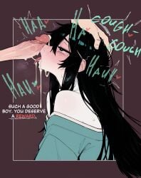 Booru post from rule34.xxx