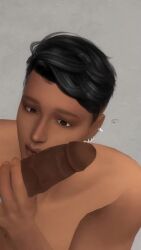 3d 3d_model adult animated black_penis brazilian cock dark-skinned_male dark_skin dick gay gay_male huge human idol luan luan_tolentino luuanr18 male male_focus male_only melanin nude nude_male onlyfans original_character penis porn porn_star prince privacy tagme tasteofluan teaser twink video yaoi