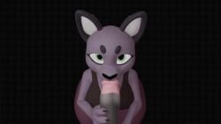 1boy 2girls anal animated anthro_on_anthro beat_banger big_ass big_breasts cathy_(komdog) cum_in_mouth cum_inside deepthroat face_fucking furry moorsheadfalling oral spitroast tagme threesome throat_fuck thrusting_into_mouth vaginal_penetration video
