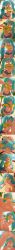 ai_generated beach big_breasts blowjob brazilian_miku breasts comic comic_panel cowgirl_position cum cum_drip cum_in_mouth cum_in_pussy cum_inside day dick doggy_style drinking fellatio female hatsune_miku kneeling male medium_breasts missionary_position nipples nipples_visible_through_clothing penis pussy runu_sera sex soda soda_can standing standing_sex sunglasses tan tan_body tan_skin thick_ass thick_thighs twintails