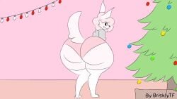 anal_vore animated brisklytf fart fart_cloud fart_fetish femboy furry giant kangaroo sound tagme video vore
