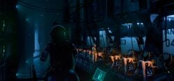 1futa 3d 6+girls barefoot breeding combine_(half-life_series) combine_assassin_(half-life_series) combine_overseer_(half-life_series) female half-life_2 milking_machine mind_control multiple_girls nude restrained schwarz_kruppzo stationary_restraints tagme