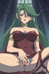 Camula Rule 34 Image
