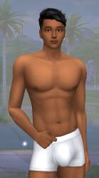 black_penis brazilian dark_skin gay gay_male huge human idol luan luan_tolentino luuanr18 male onlyfans original_character porn porn_star prince privacy sims4 tagme tasteofluan the_sims the_sims_4 twink yaoi